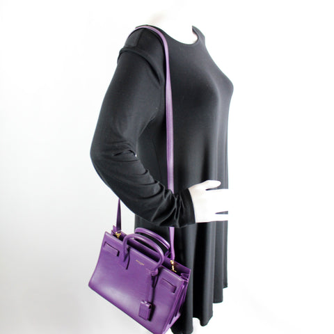 Sac De Jour Baby 377183