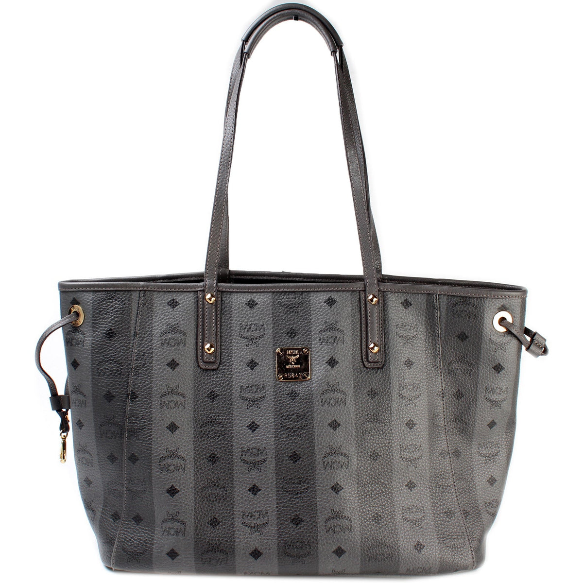 Liz Tote Without Pouch Medium