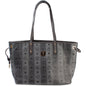 Liz Tote Without Pouch Medium