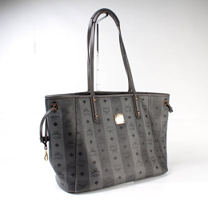 Liz Tote Without Pouch Medium