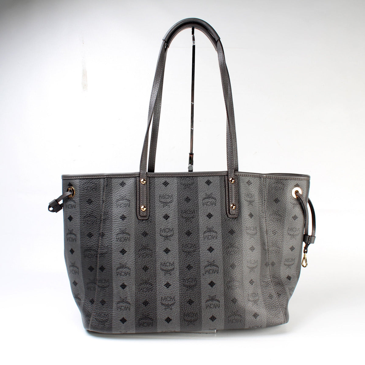 Liz Tote Without Pouch Medium