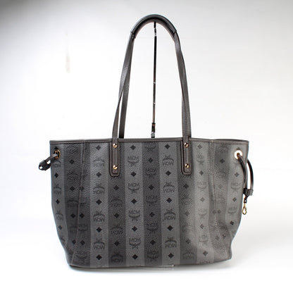 Liz Tote Without Pouch Medium