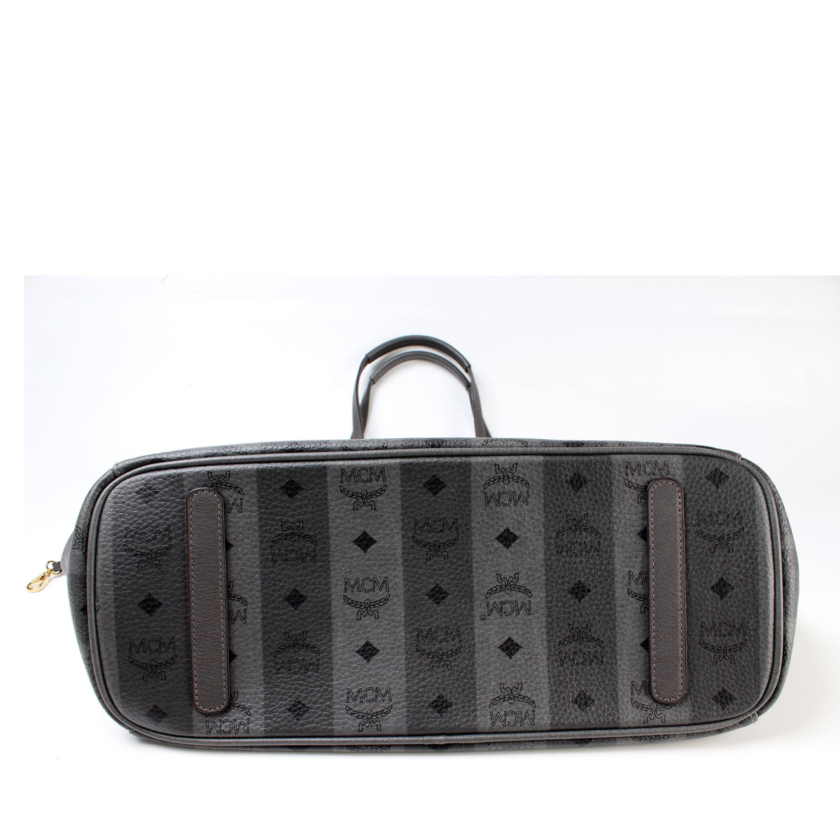 Liz Tote Without Pouch Medium