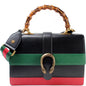 421999 Dionysus Top Handle Large lbcase