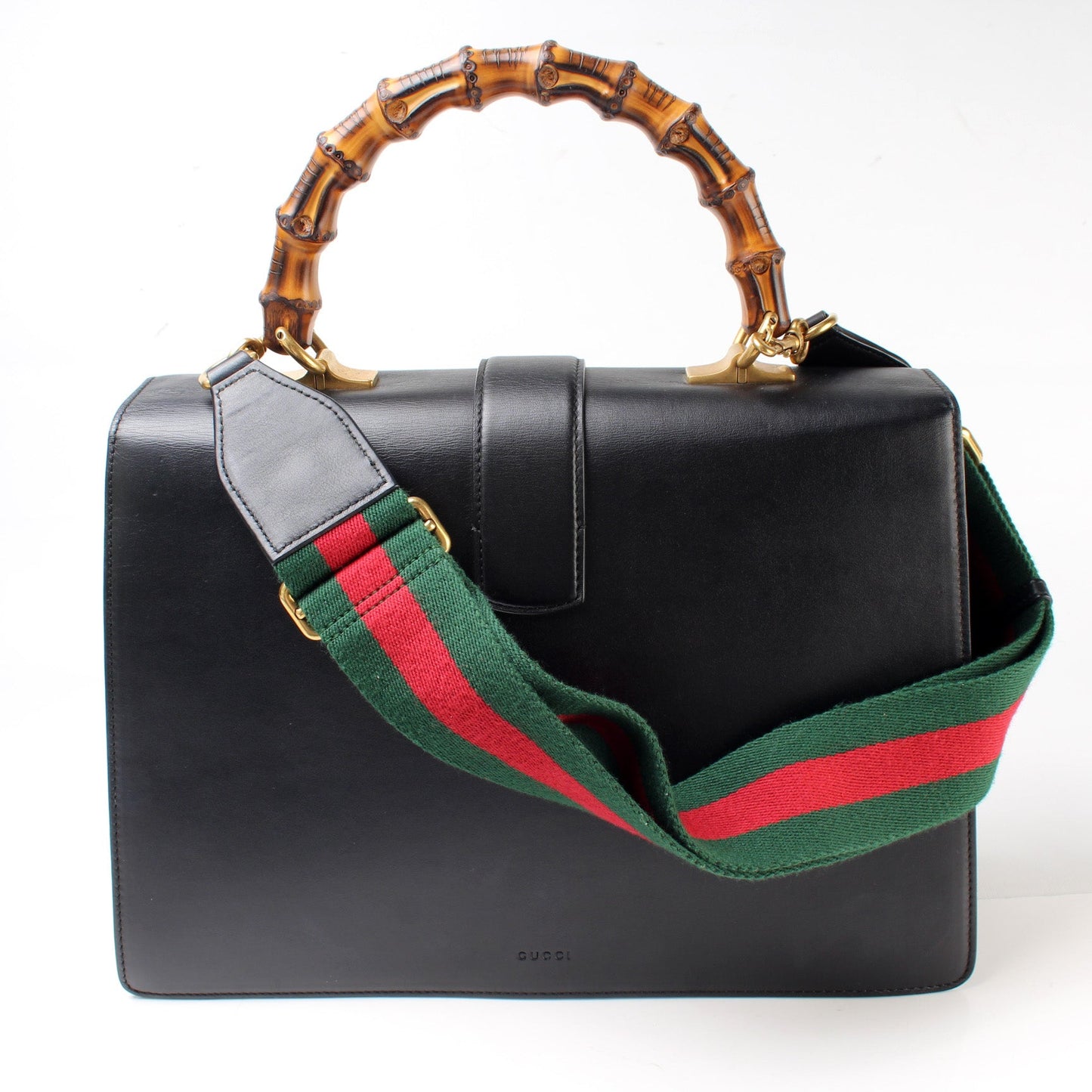 421999 Dionysus Top Handle Large lbcase