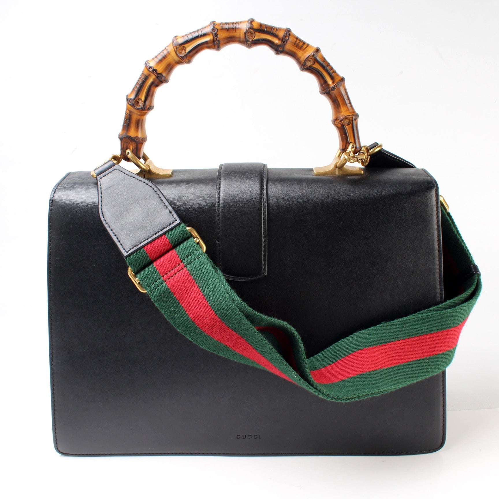 421999 Dionysus Top Handle Large lbcase