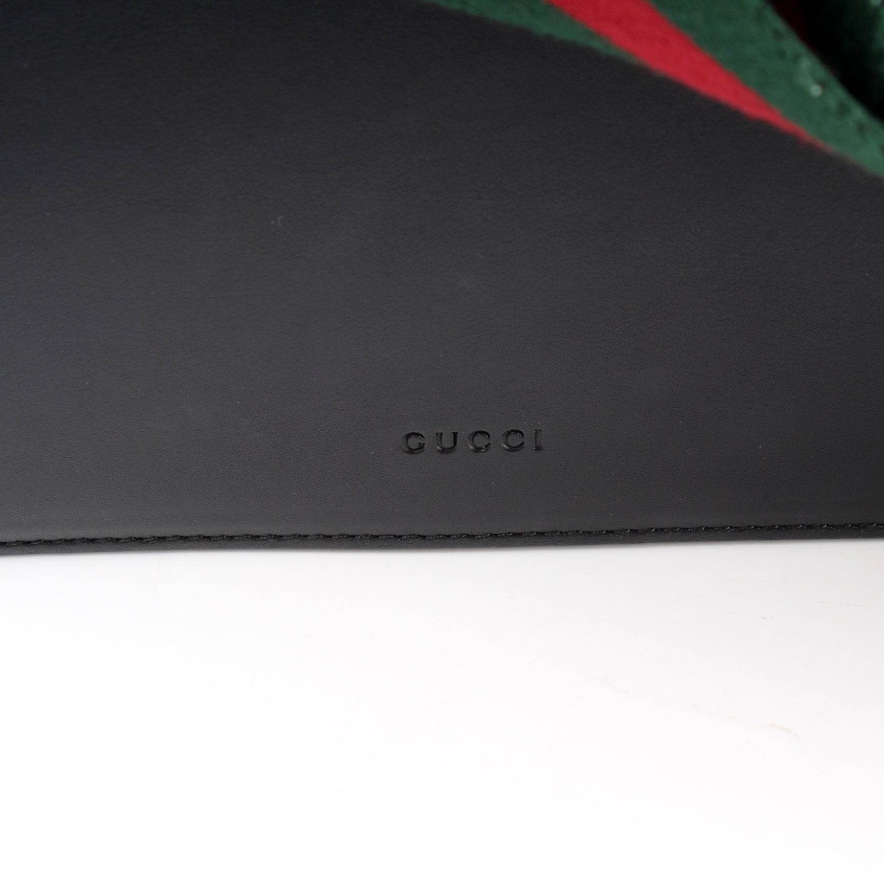 421999 Dionysus Top Handle Large lbcase