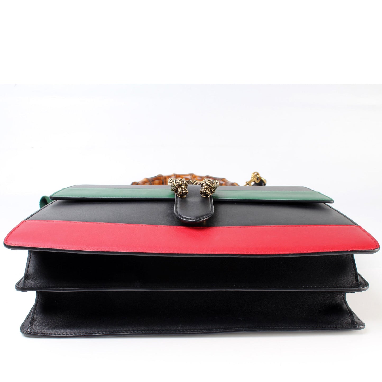 421999 Dionysus Top Handle Large lbcase
