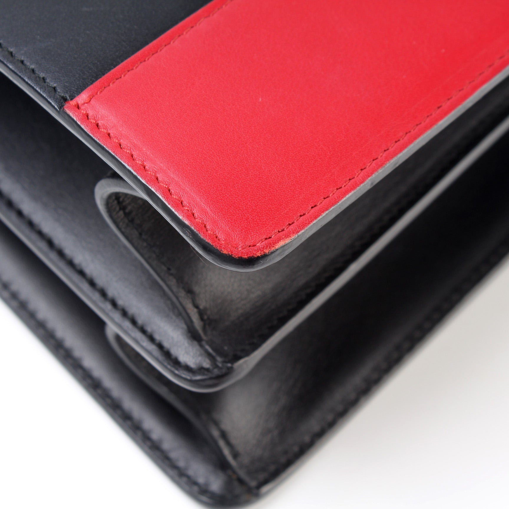 421999 Dionysus Top Handle Large lbcase