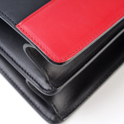 421999 Dionysus Top Handle Large lbcase