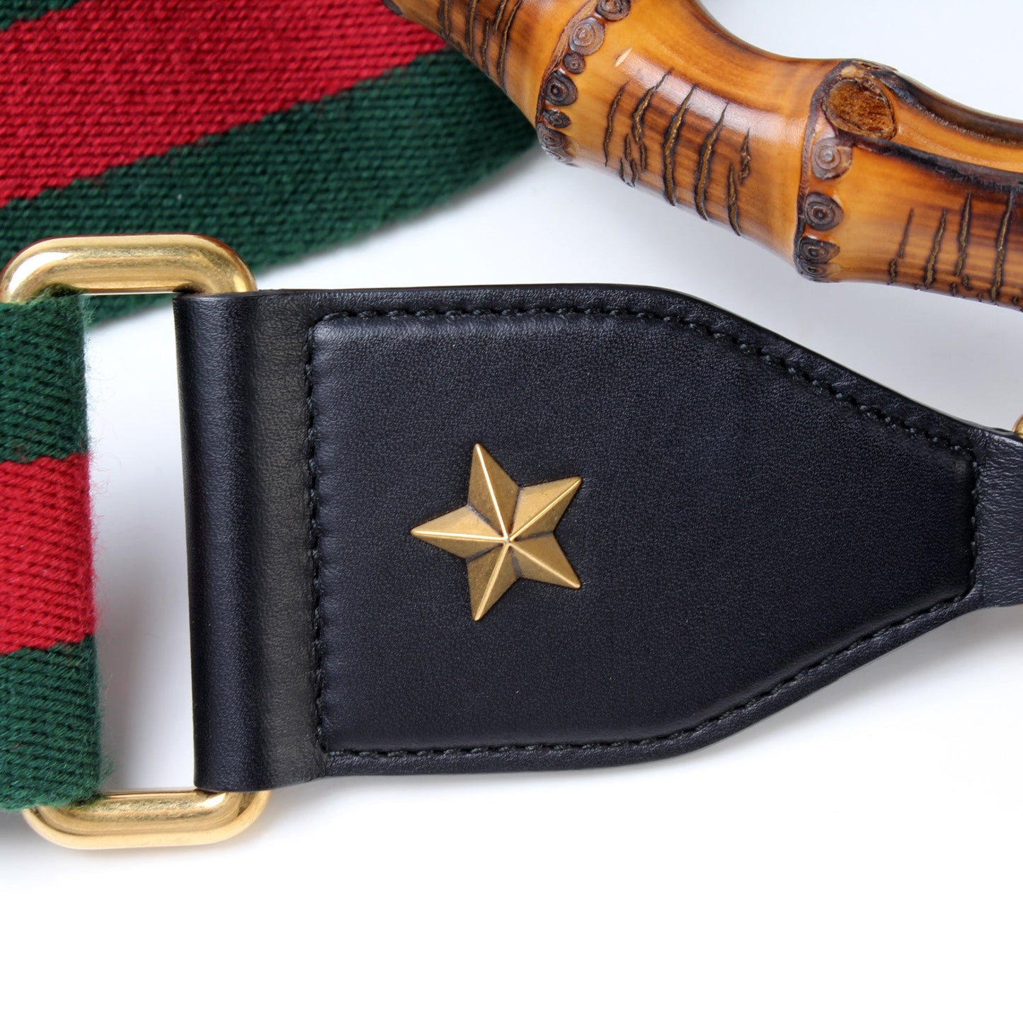 421999 Dionysus Top Handle Large lbcase