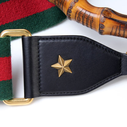 421999 Dionysus Top Handle Large lbcase