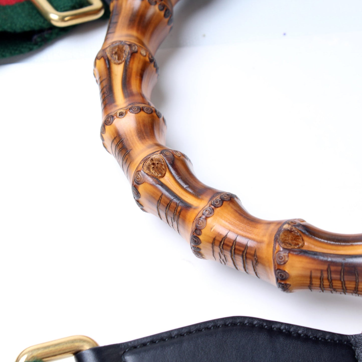 421999 Dionysus Top Handle Large lbcase