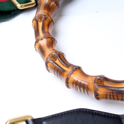 421999 Dionysus Top Handle Large lbcase