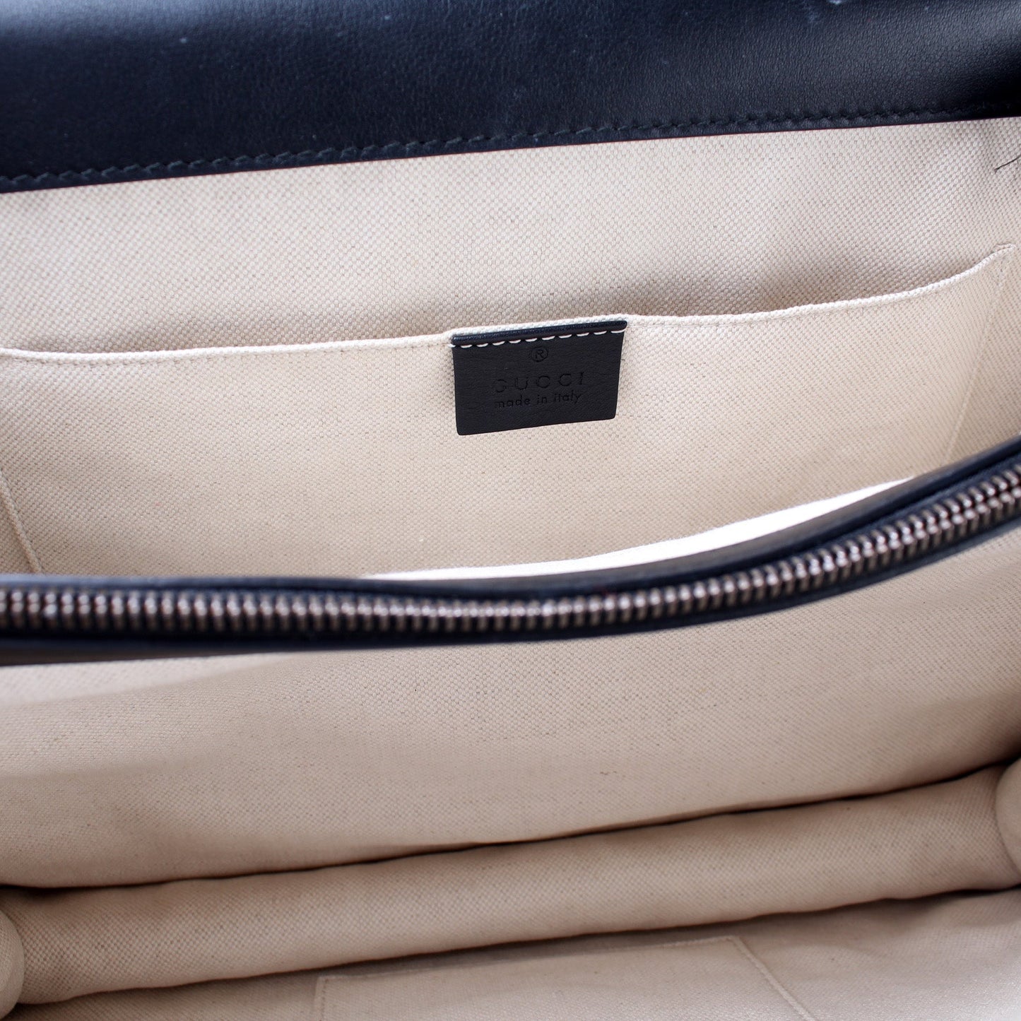421999 Dionysus Top Handle Large lbcase
