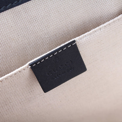 421999 Dionysus Top Handle Large lbcase