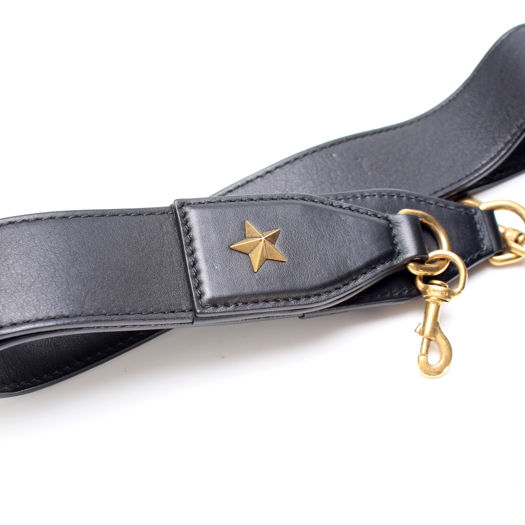 421999 Dionysus Top Handle Large lbcase