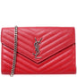 Grain De Chain Wallet