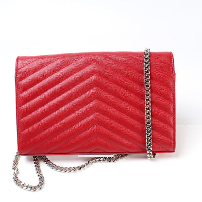 Grain De Chain Wallet