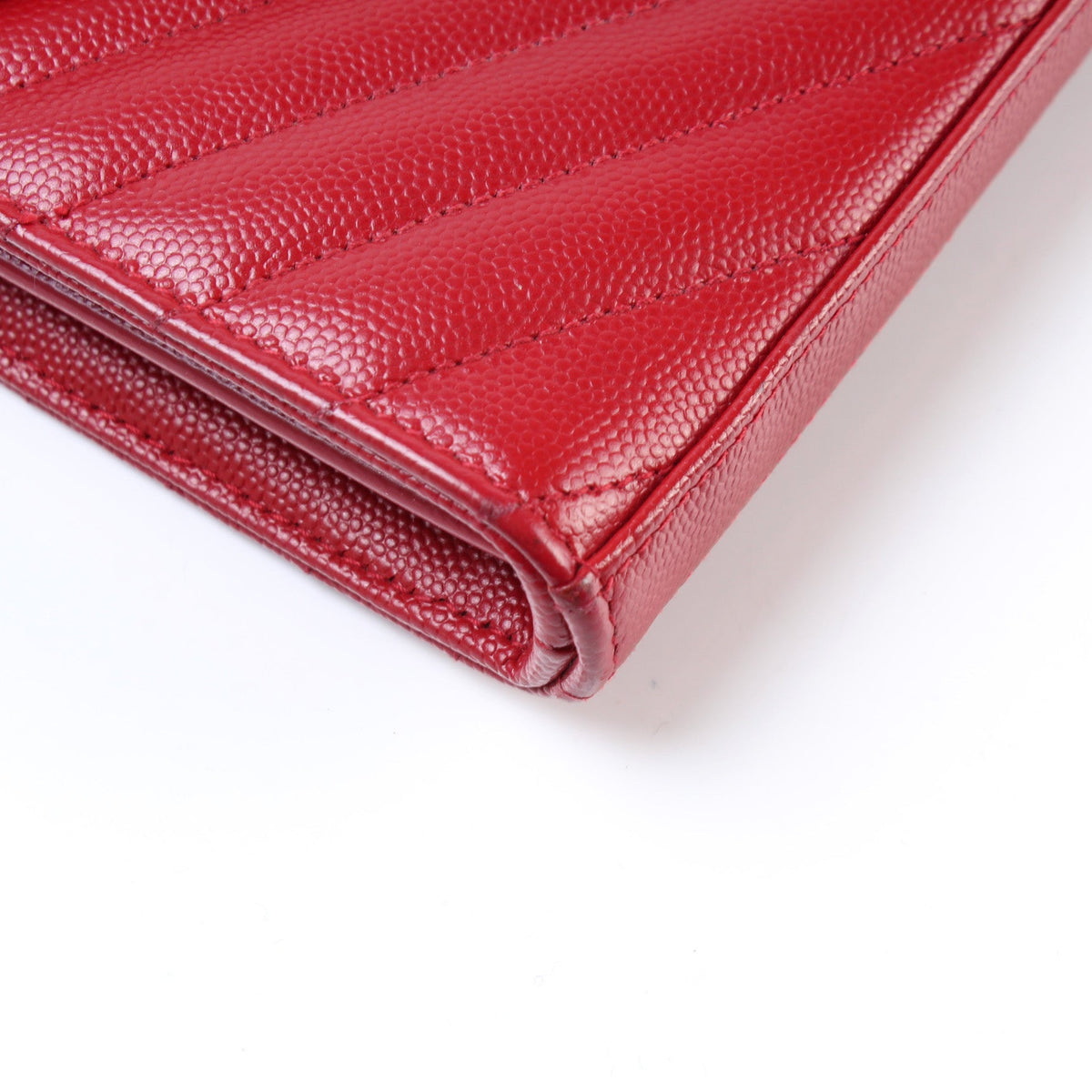 Grain De Chain Wallet