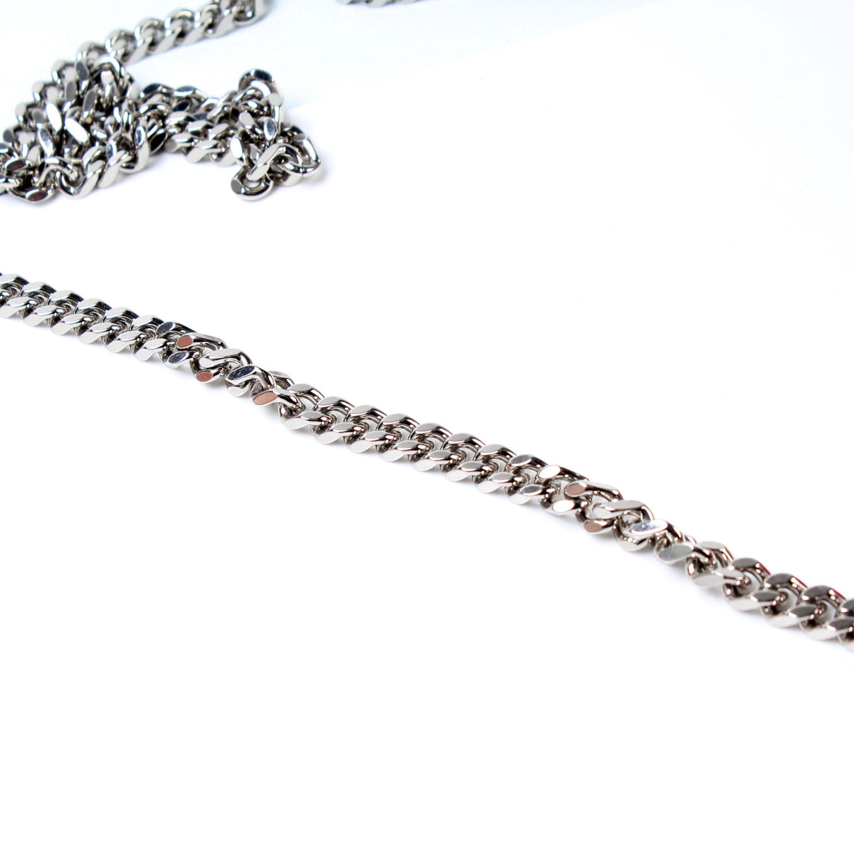 Grain De Chain Wallet