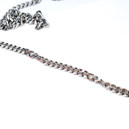 Grain De Chain Wallet