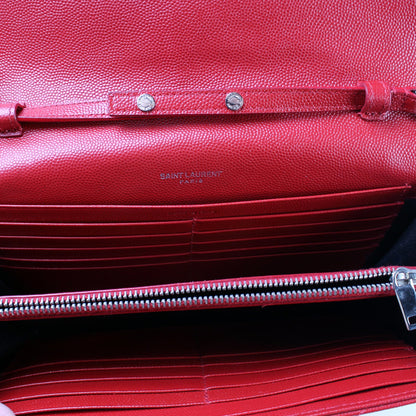Grain De Chain Wallet