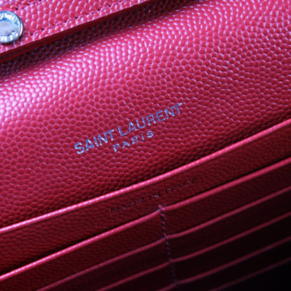 Grain De Chain Wallet