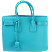 Sac De Jour Small