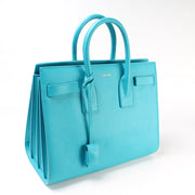 Sac De Jour Small