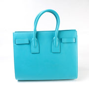 Sac De Jour Small