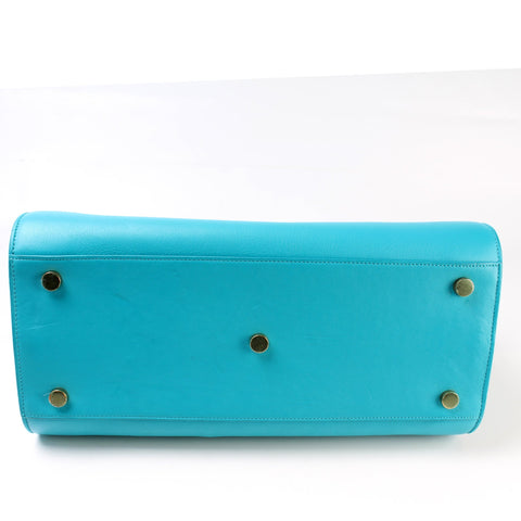 Sac De Jour Small