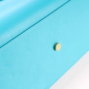 Sac De Jour Small