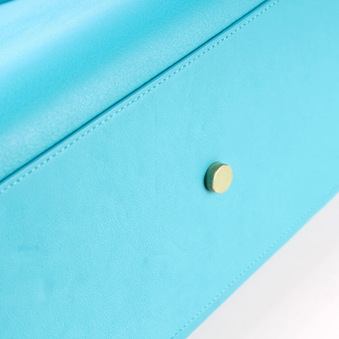 Sac De Jour Small