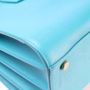 Sac De Jour Small