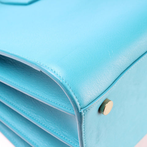 Sac De Jour Small