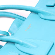 Sac De Jour Small