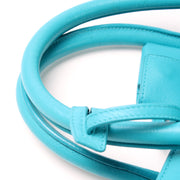 Sac De Jour Small