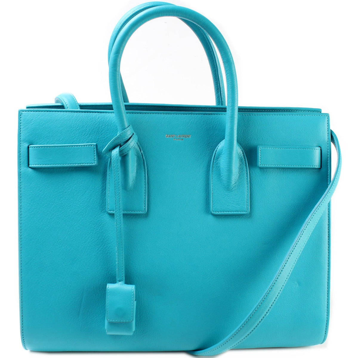 Sac De Jour Small