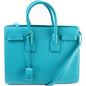 Sac De Jour Small