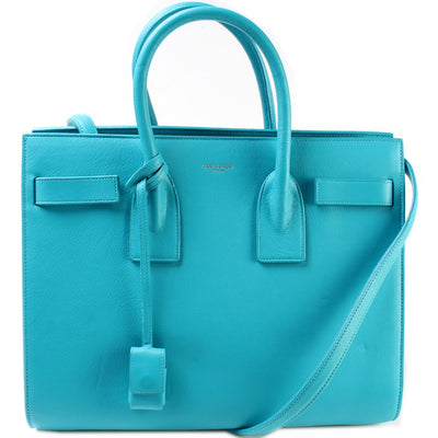 Sac De Jour Small