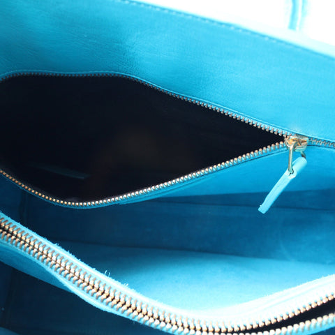 Sac De Jour Small