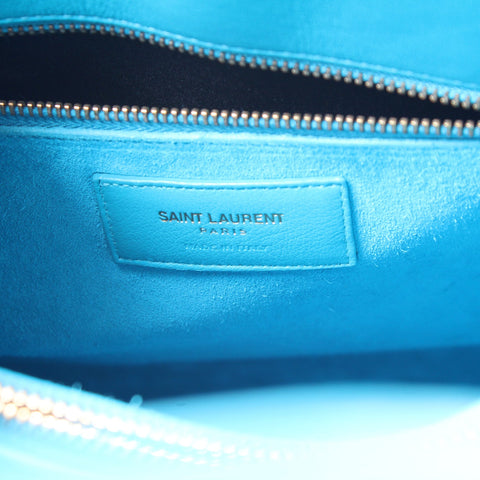 Sac De Jour Small
