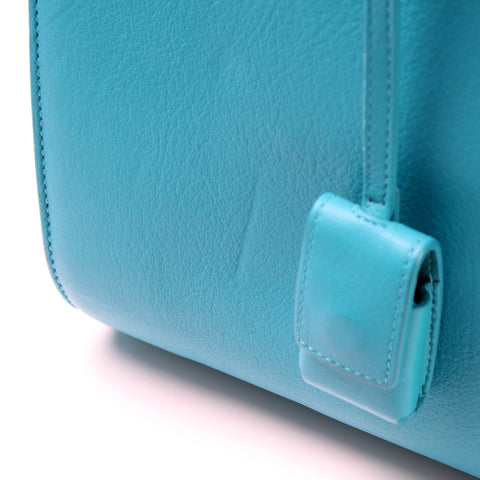 Sac De Jour Small