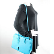 Sac De Jour Small