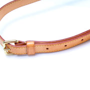 Odeon MM Monogram