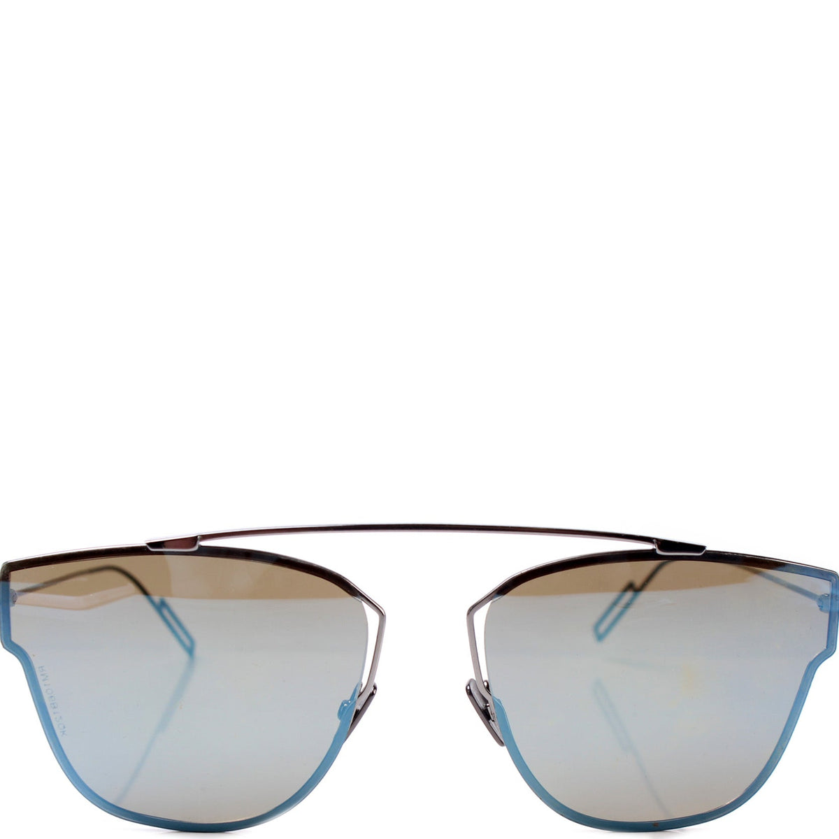 KJ13U Aviator Sunglasses