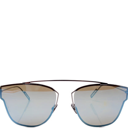 KJ13U Aviator Sunglasses