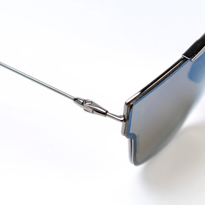 KJ13U Aviator Sunglasses