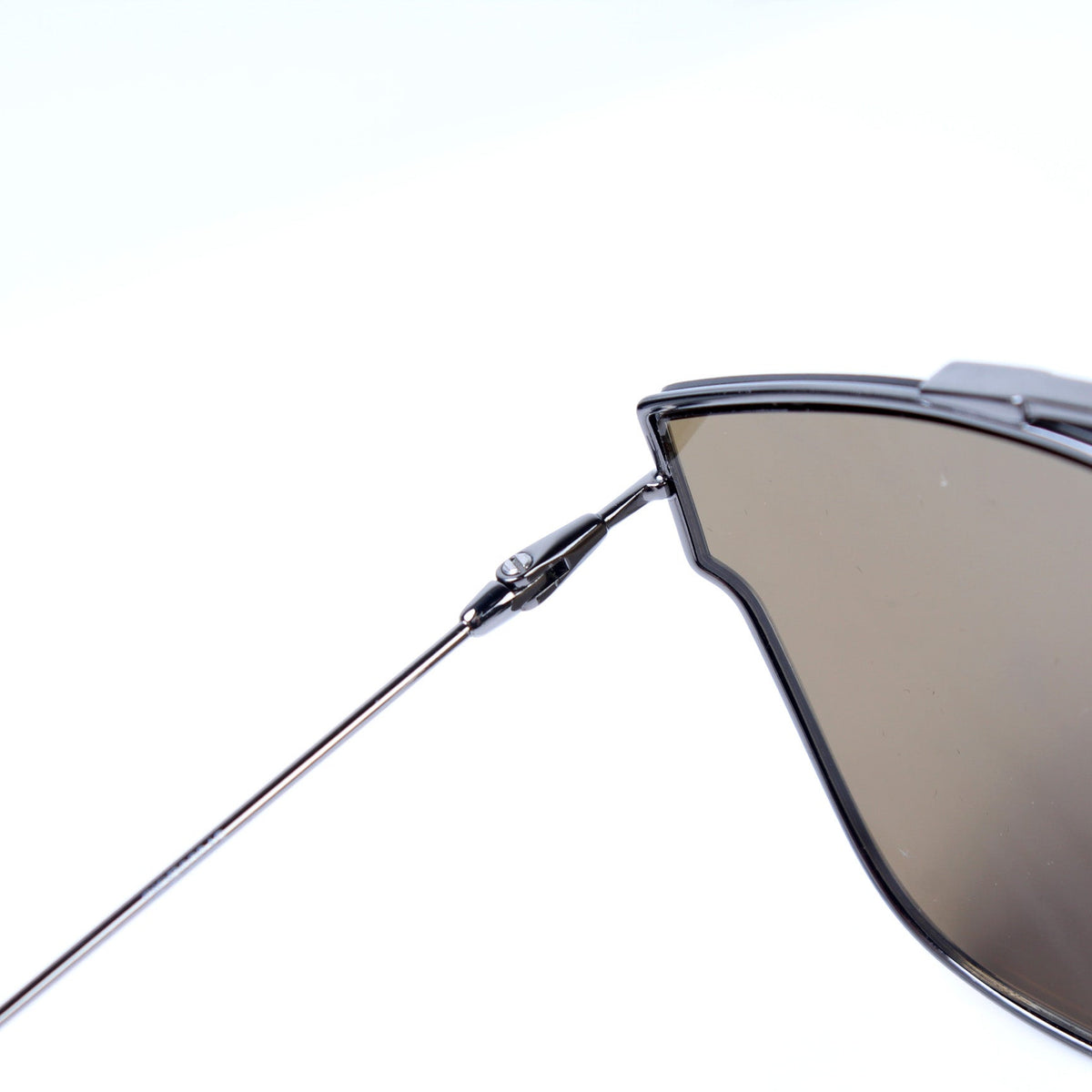 KJ13U Aviator Sunglasses